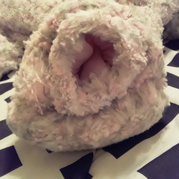 Winter Bodysuit - Picture 6 of 8